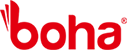 Boha Yazılım